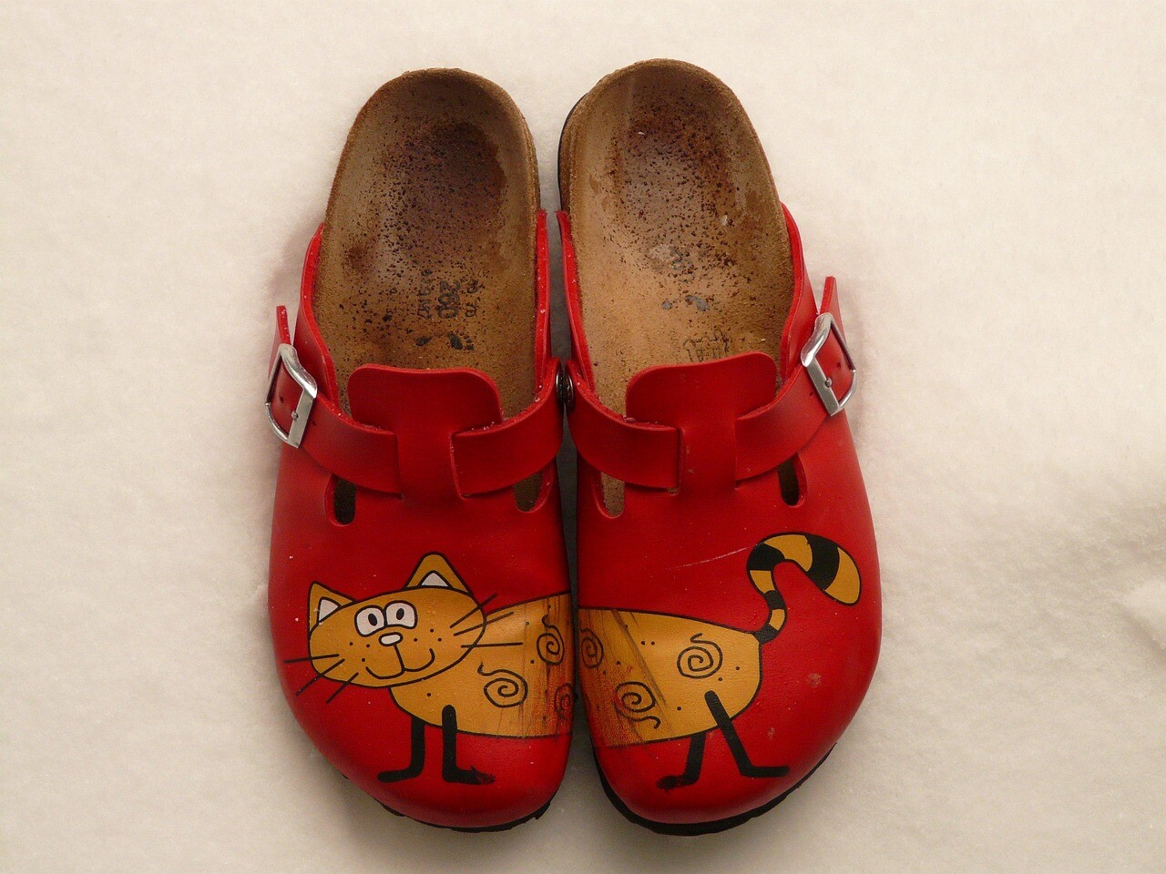 Birkenstock Shop Berlin