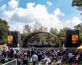 To do in Joburg – weekly events guide