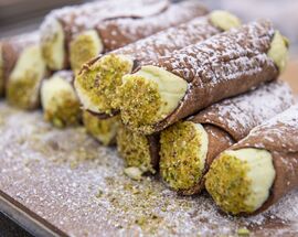 #FreshlyPlated Joburg restaurant news – March 2026