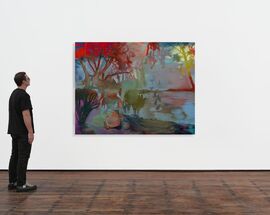 Art to see in Joburg – weekly exhibitions guide