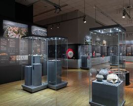 Tweets from the Past