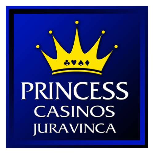 Принцесс казино минск журавинка смотреть онлайн фильм казино 2017