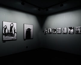 Art to see in Joburg – weekly exhibitions guide