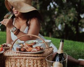 To do in Joburg – weekly events guide