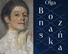 Olga Boznańska at the National Museum