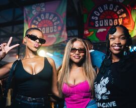 To do in Joburg – weekly events guide