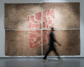 Art to see in Joburg – weekly exhibitions guide