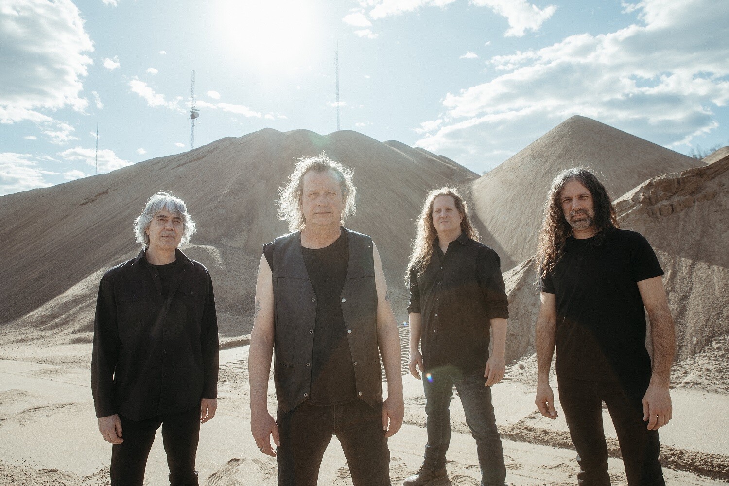 Voïvod
