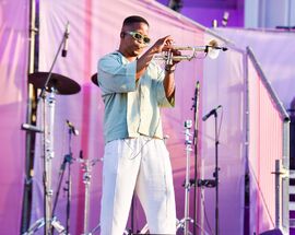  The Magical Marble Family Fest (May 2026)