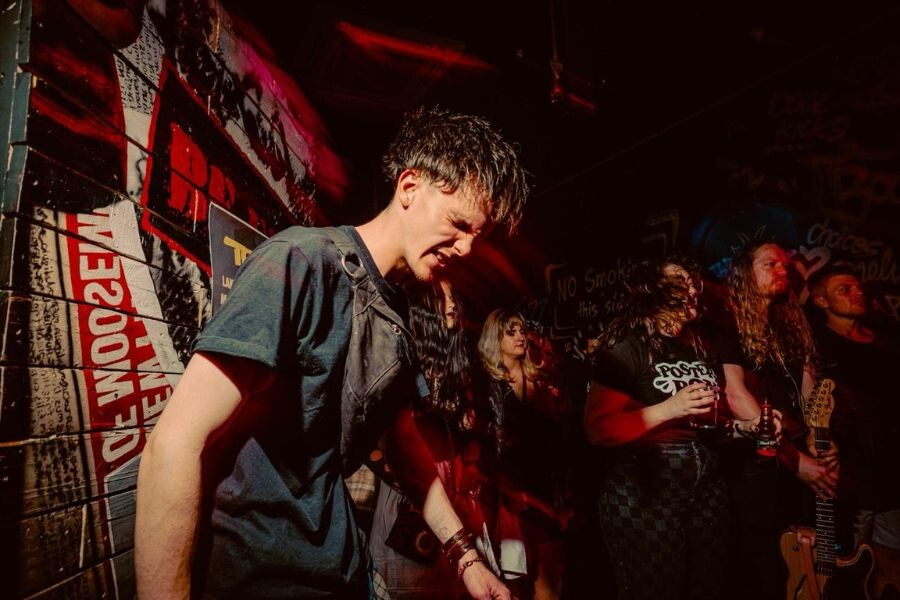 The return of Melville: A Joburg nightlife revival