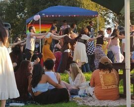 To do in Joburg – weekly events guide