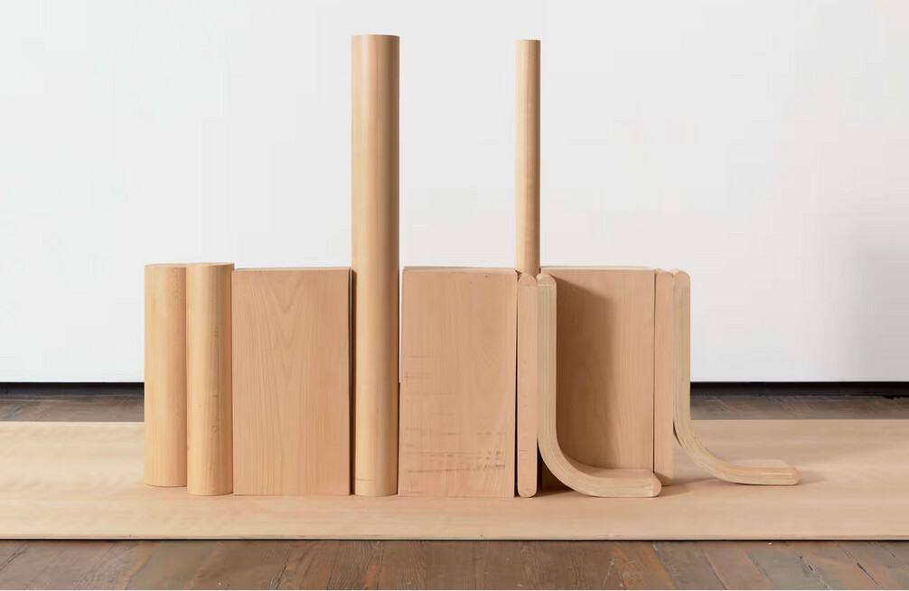 Art to see in Joburg – weekly exhibitions guide