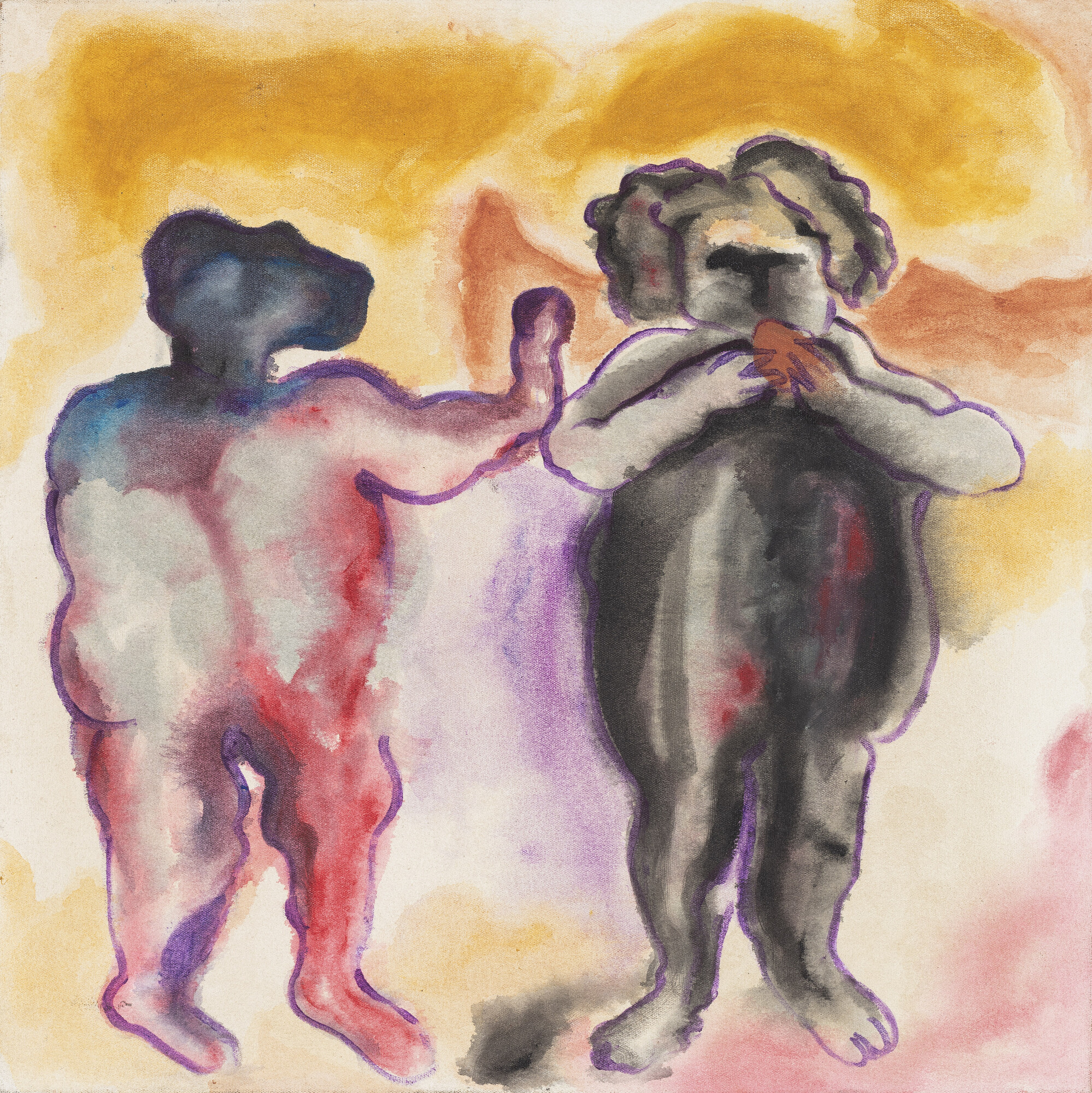 Art to see in Joburg – weekly exhibitions guide