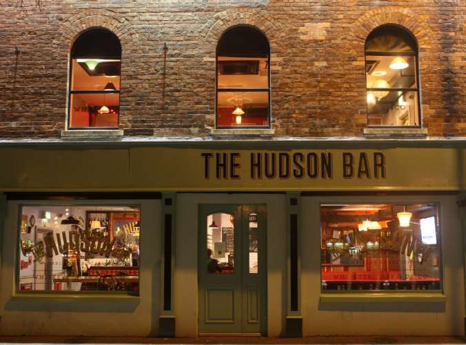 college men gay porn gays bars in belfast ireland