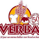 Bakkerij Verba