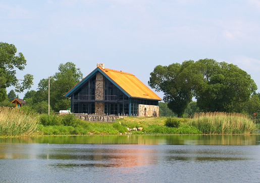 Peipsiveere Nature Reserve