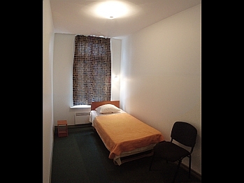 Vaksali 4 Hostel