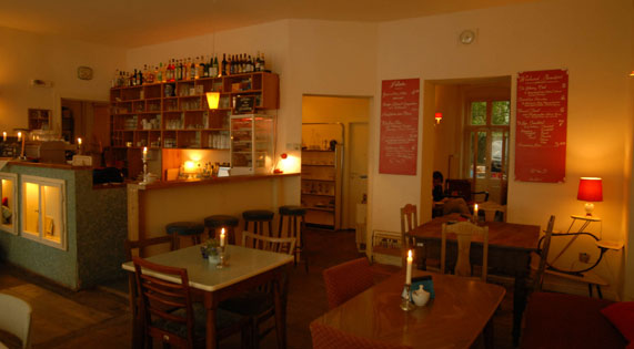 Kaufbar