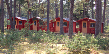 Rock City Guesthouse