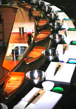 Sachiko Sushi