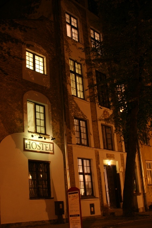 Gallery image