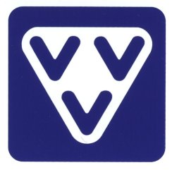 Tourist Information