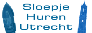 Sloepjehurenutrecht.nl 