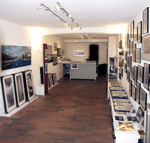 zürichfoto.ch