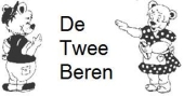 De Twee Beren