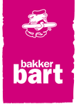 Bakker Bart