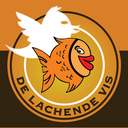 De Lachende Vis