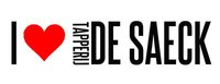 De Saeck