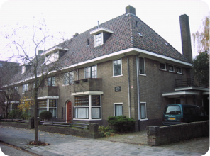 Op den Wintmolenberch 