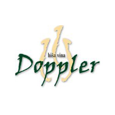 Hiša Vina Doppler