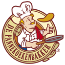 De Pannekoekenbakker