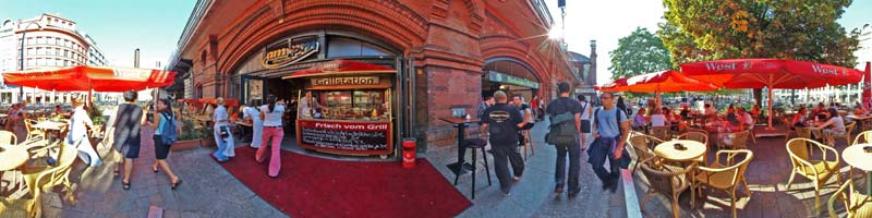 AM To PM Nightlife Berlin AM To PM Nightlife Berlin