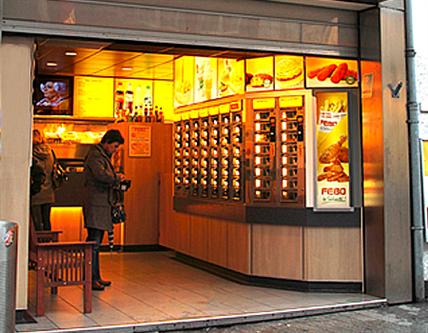 FEBO