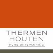 Houten Sauna