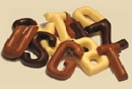 Chocolaterie Vink
