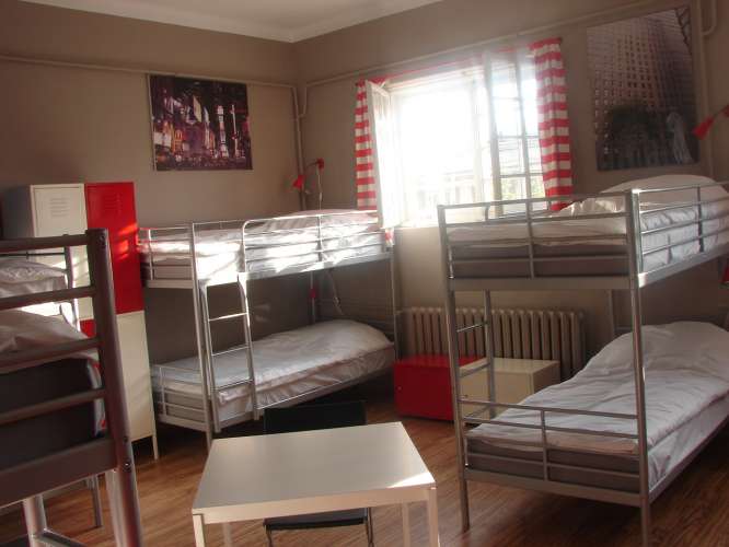 Gallery image