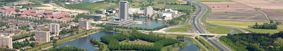Zuiderplas