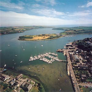 Kinsale