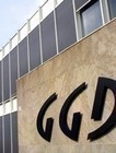 GGD 