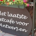 De Rosier