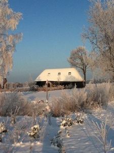 Buitenom