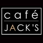 Jack's 