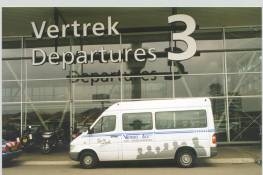 VerboTax