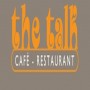 The Talk