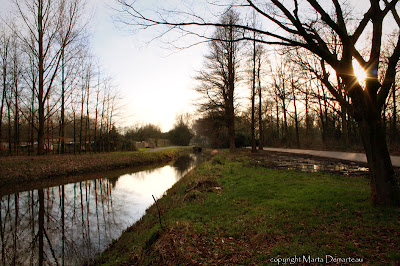 Leijpark