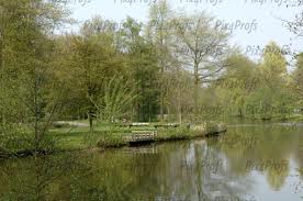 Quirijnstokpark